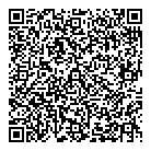 Simonds Squadron Psc QR Card