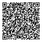 Circle K QR Card