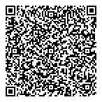 At Your Convenience Store QR Card