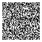 Bourgeois Nicole Dvm QR Card