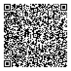 Debly Enterprises Ltd QR Card