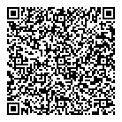 Alamo Rent-A-Car QR Card