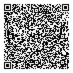 Atlantic Canada's Pre-Planning QR Card