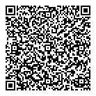 Hercules Slr QR Card