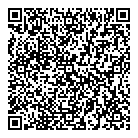 Black Seal Paving QR Card