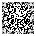 Little Angels Daycare Inc QR Card