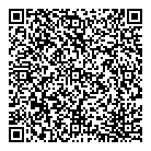 Broadway Dog Grooming QR Card