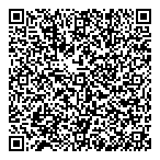 Airport Runway Convenience QR Card