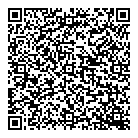 Grove Printing QR Card