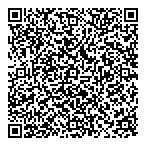 Mystery Lake Manor Inc QR Card