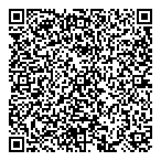 United Catena Training Centre Inc QR Card