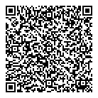 Money Mart QR Card