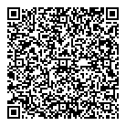 Roland's Auto Repair QR Card