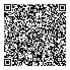 Fundy Gas Electric Ltd QR Card