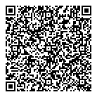 Reliable Door  Window QR Card