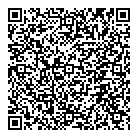 Allergy  Asthma QR Card