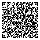 Jehovah's Witnesses QR Card