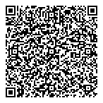 Rothesay Foot  Aesthetic Std QR Card