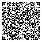 New Brunswick Youth Orchestra QR Card