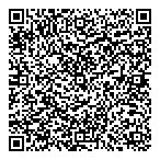 Bouctouche Chrysler Dodge Ltd QR Card