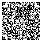 Bayside Chrysler Dodge-Trcd QR Card