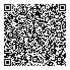 C M Woodcraft Inc QR Card