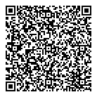 Prestige Electric Ltd QR Card