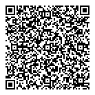 Godin Florent QR Card