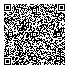 Jsp Foundation QR Card