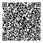 Blanchard Gilbert Md QR Card