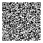 Wallace Funeral Home QR Card