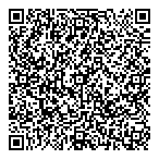 N B Government Garages QR Card N B Government Garages QR Card