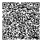 Ville Caraquet QR Card