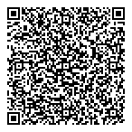 Synthese Communication QR Card