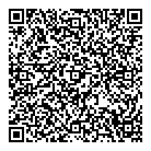 Atelier Duka QR Card