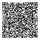 A Vie QR Card