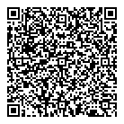 Eco Technologie Inc QR Card