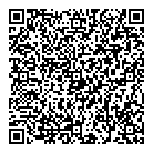 Coiffure Creation QR Card