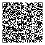 Le Fil De Presse De Nouvelles QR Card