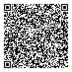 Petroles C Poirier Inc QR Card