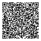 Centre D'information QR Card