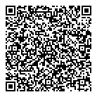 Serrure Expert QR Card