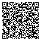 Verre Mont Ltd QR Card