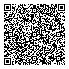 Dugas Lise Md QR Card