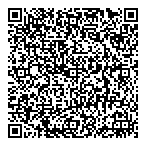 Salon Coiffure Tandem Elle QR Card