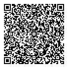 Premier Tech Ltd QR Card