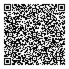 Restaurant Origines QR Card