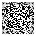 Csl Marine Electronique Ltee QR Card