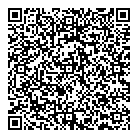 Salon La Marquise QR Card