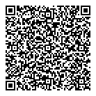 Canada Post QR Card